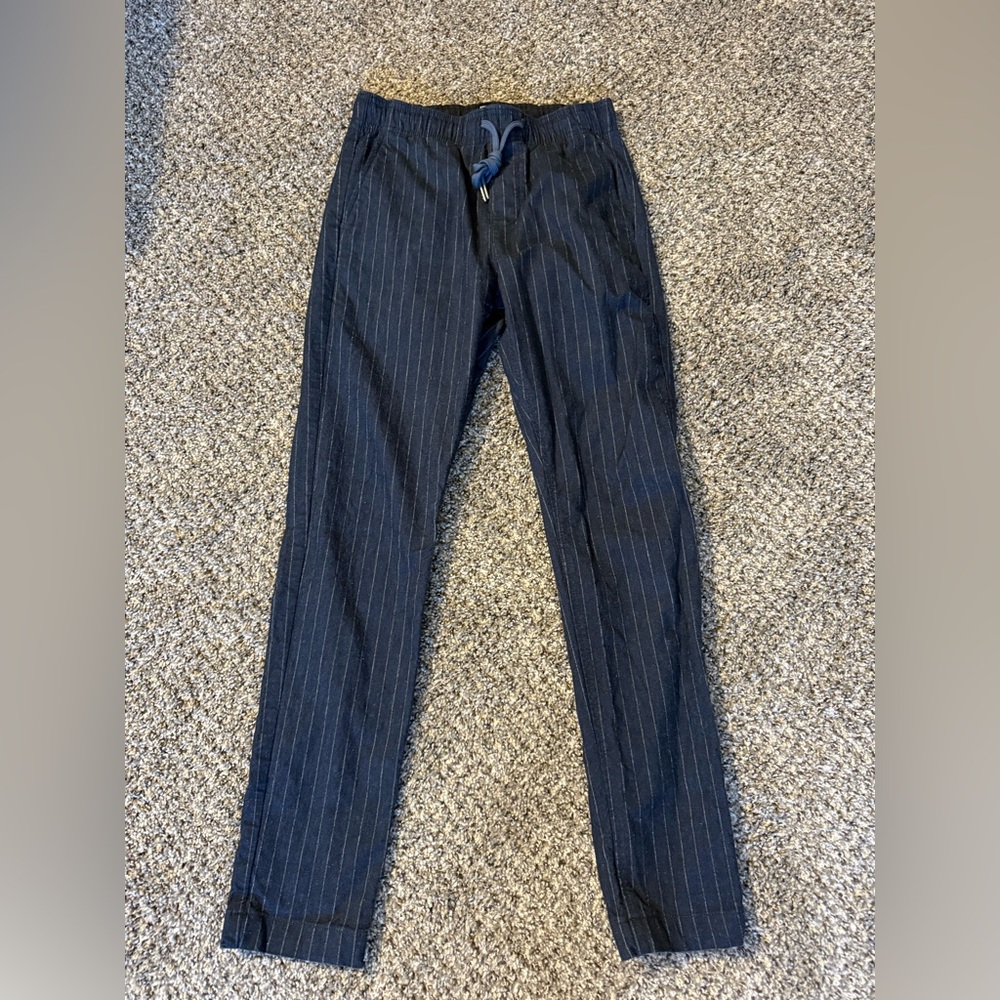 Express Jogger-Slack